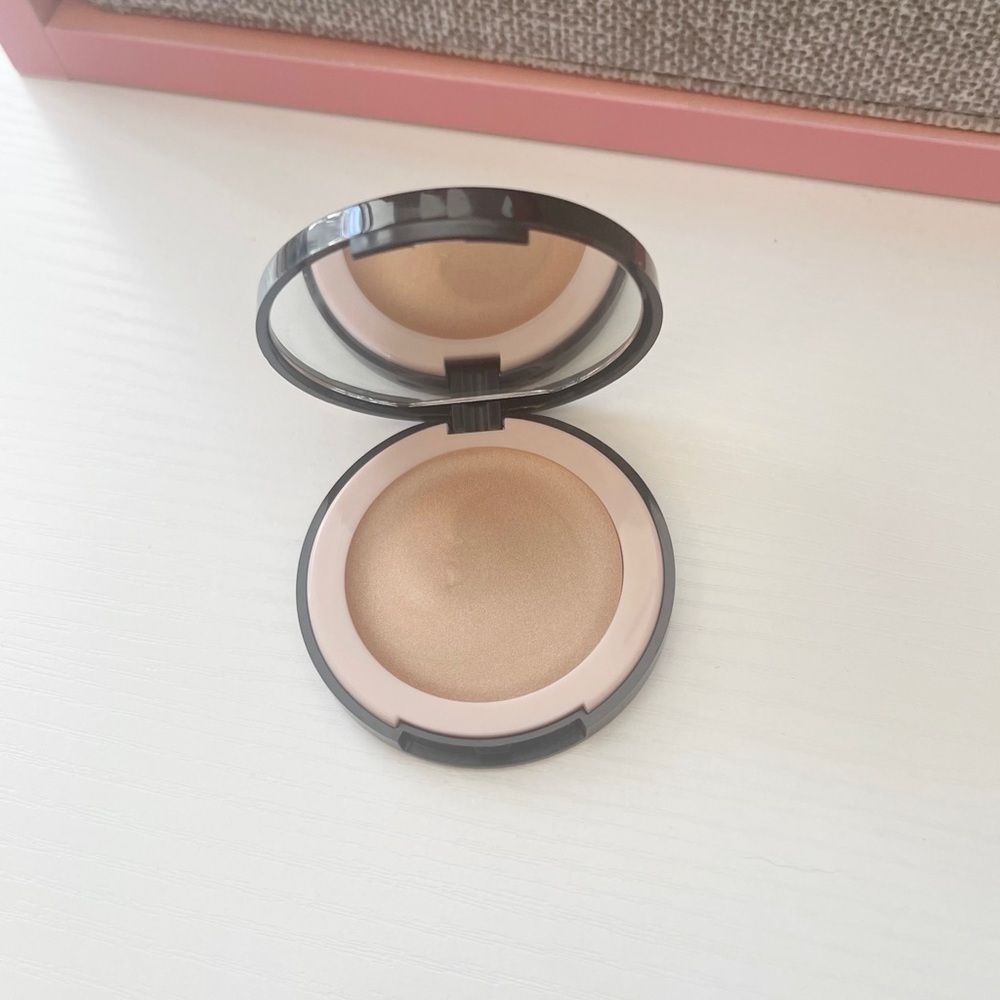 Doll 10 H2Glo Highlighter Color Doll Glow
