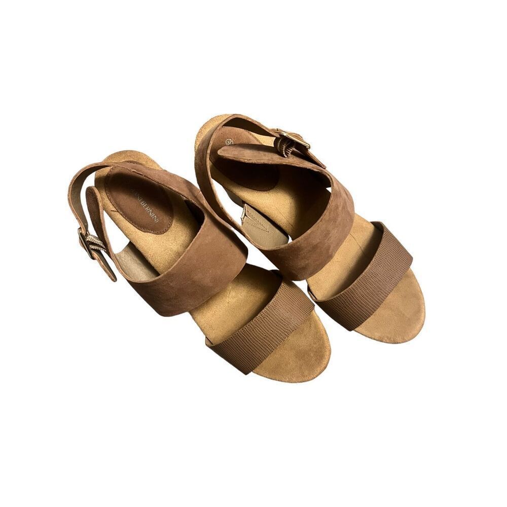 Giani Bernini Sandals