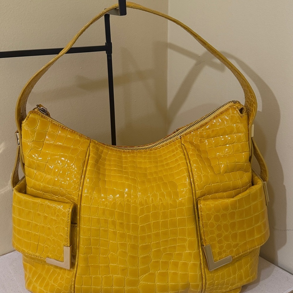 Michael Kors shoulder bag Michael Kors handbag women Michael Kors designer bags - Picture 13 of 14