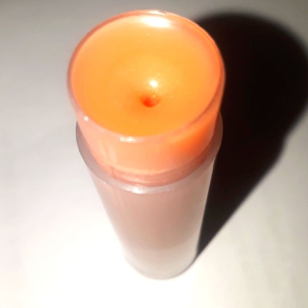 Hand CRAFTED VELVET ROSE Super Healing Vegan lip balm - Picture 7 of 8