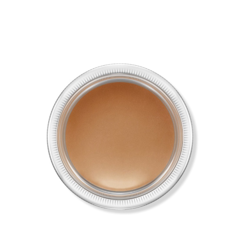 Contemplative State MAC Pro Longwear Paint Pot Cream Eyeshadow Beige New In Box - Picture 1 of 6