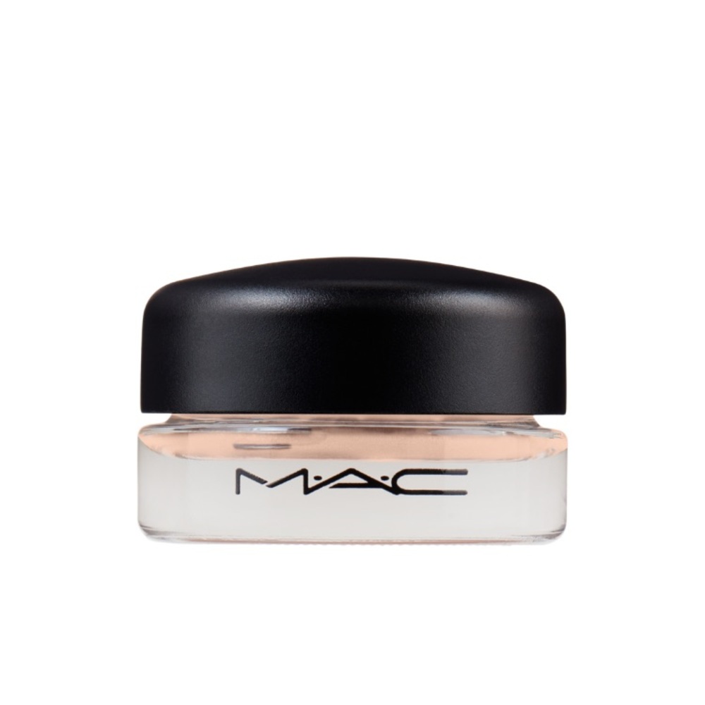 Contemplative State MAC Pro Longwear Paint Pot Cream Eyeshadow Beige New In Box - Picture 6 of 6