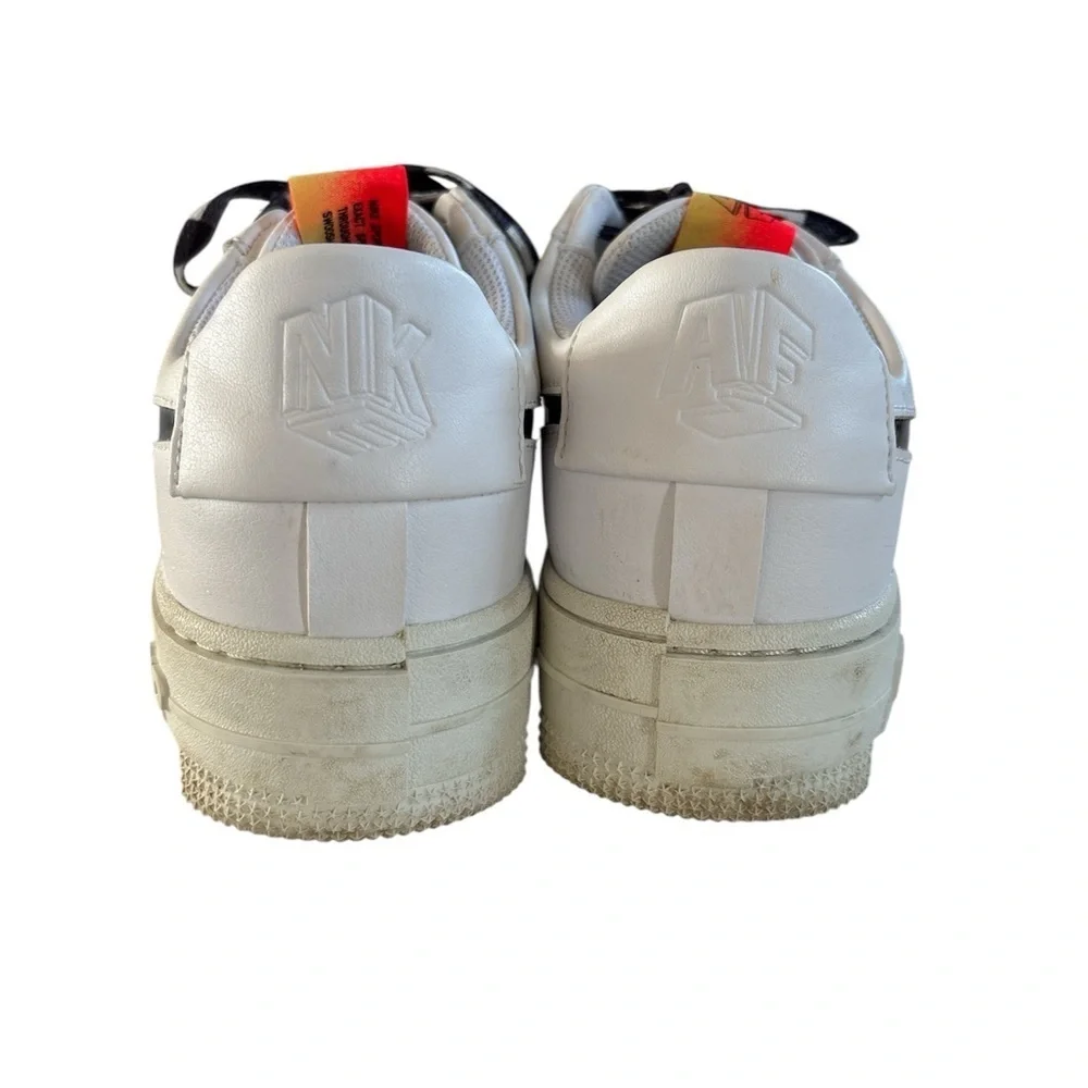 Nike Air Force 1 Low Pixel - Picture 5 of 6