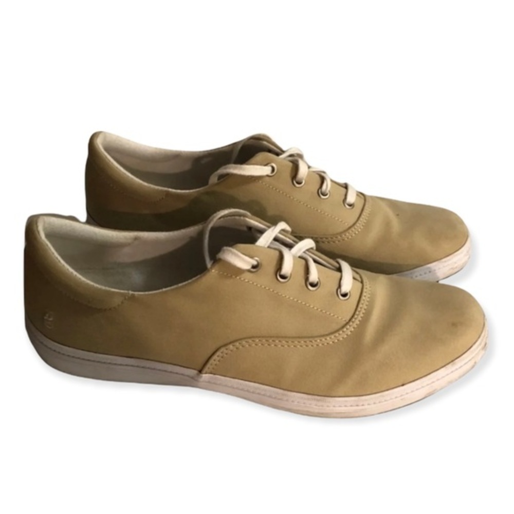 Grasshoppers Shoes Women’s Size 10M Orttholite Lace‎ Up Sneaker’s