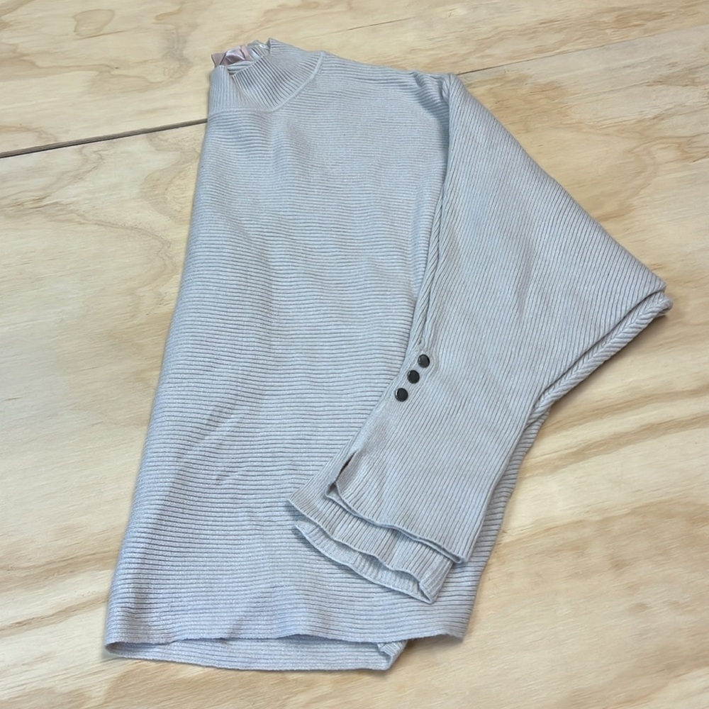 Philosophy Women’s Knit Sweater - Picture 10 of 11