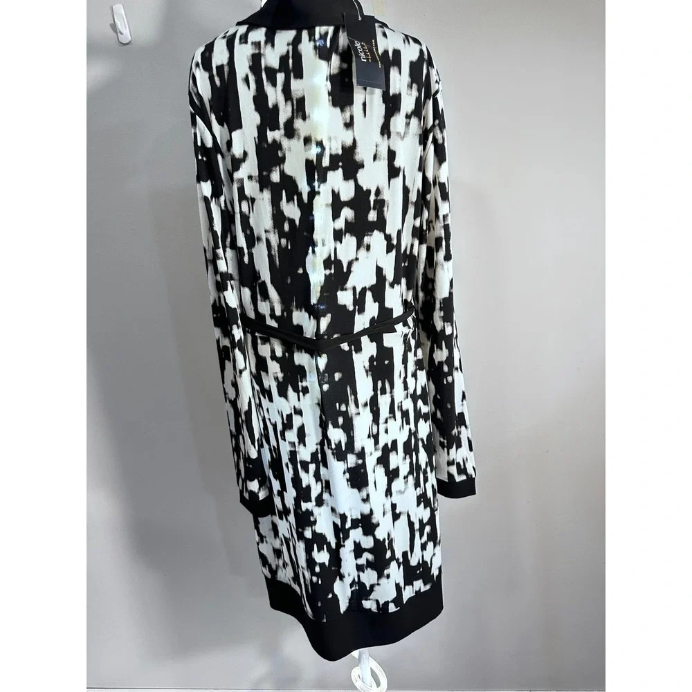 Nicole Miller Dress - Picture 2 of 9