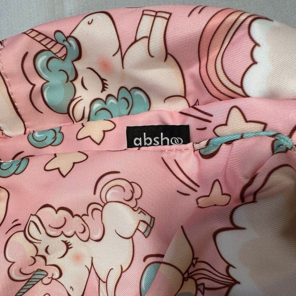 Abshoo Backpack Lunch Bag Set - Picture 12 of 12