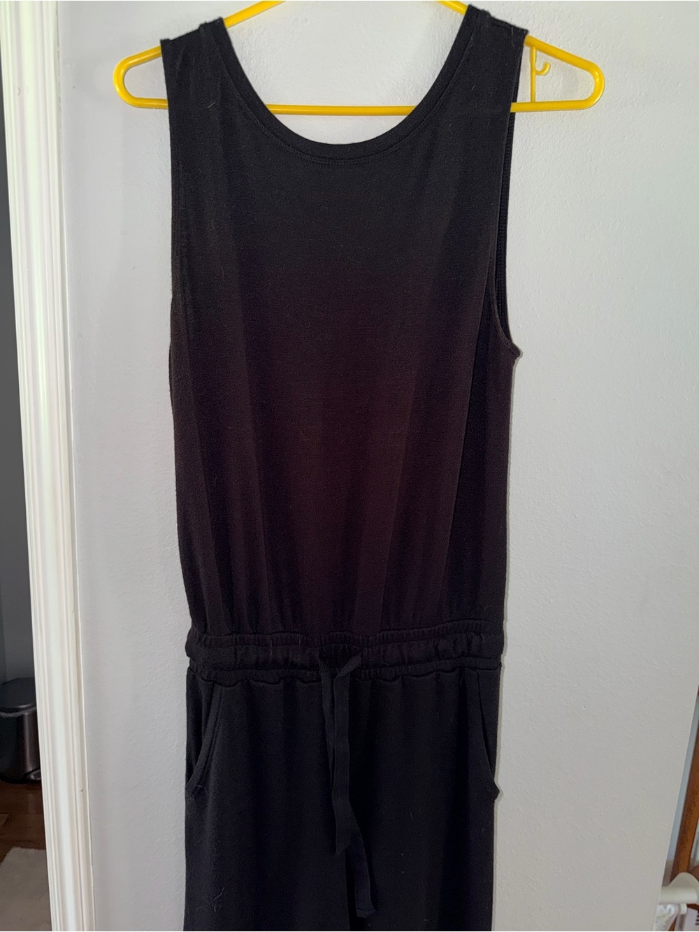 Wilfred Free Izabel Jumpsuit - sz XS