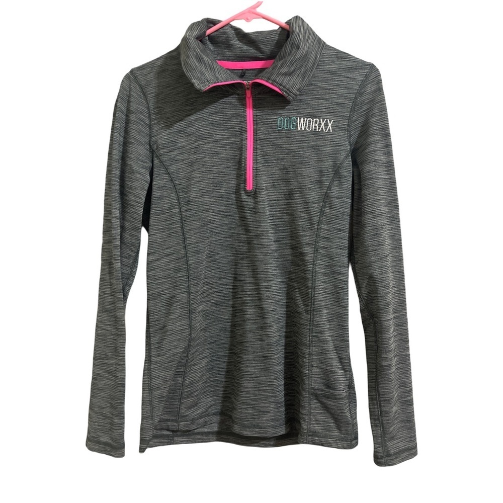 Nike Sports Top!