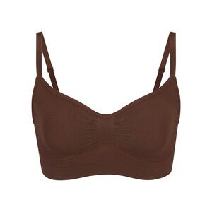 SKIMS seamless sculpt bralette NWT