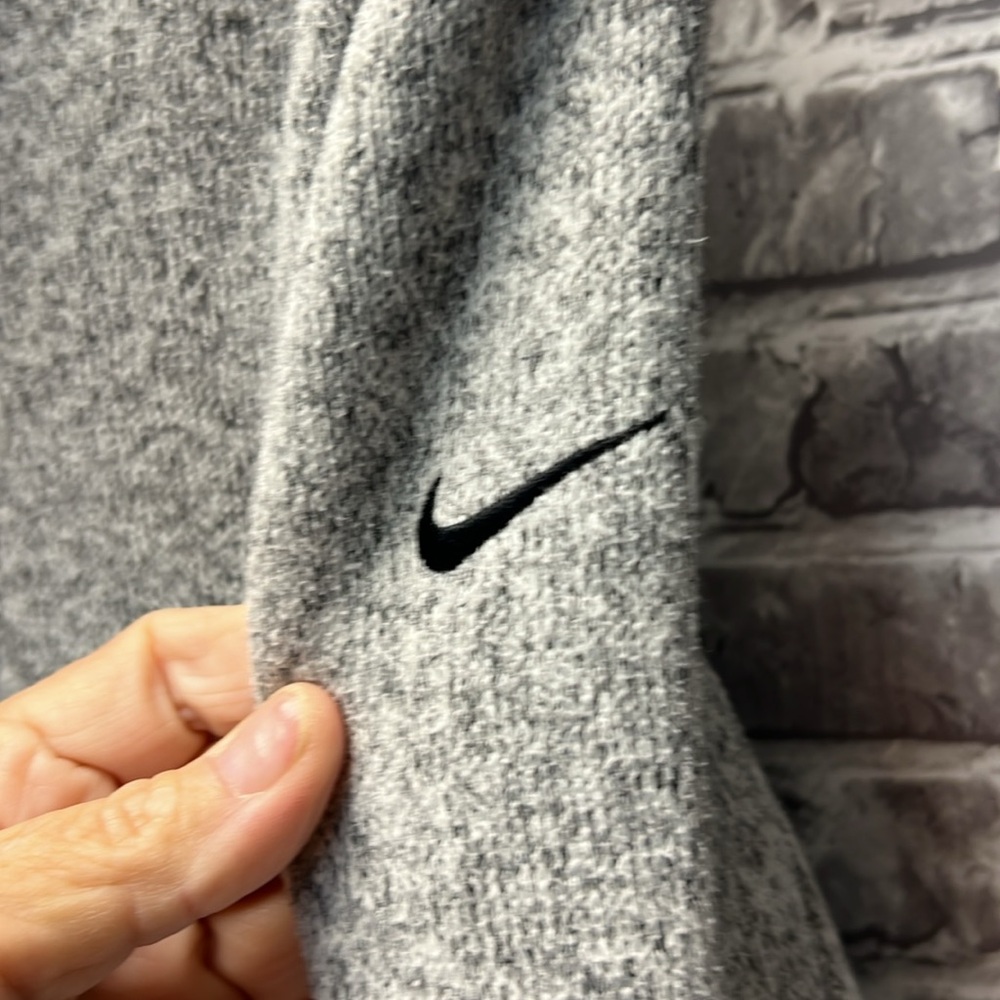 Nike hoodie‎ - Picture 4 of 12