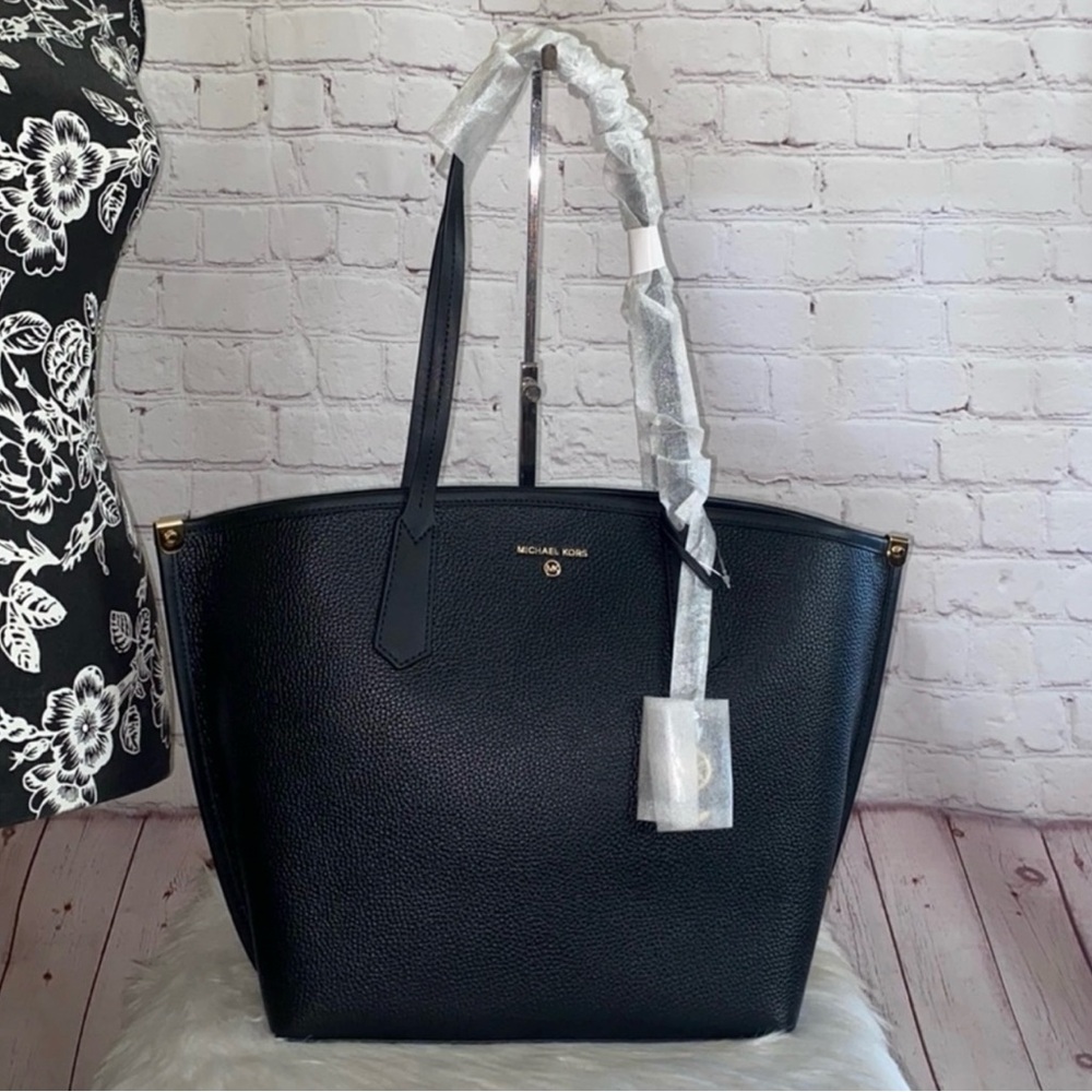 Michael Kors JANE Tote