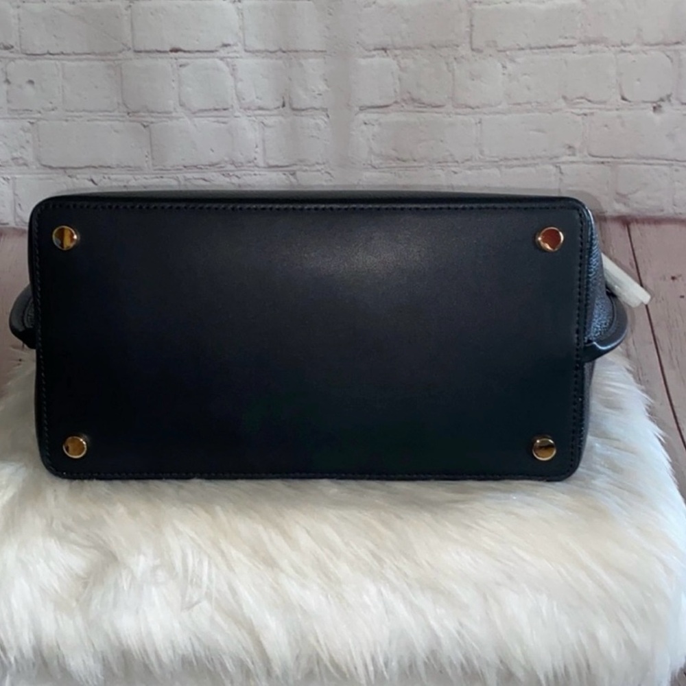 Michael Kors JANE Tote - Picture 4 of 4