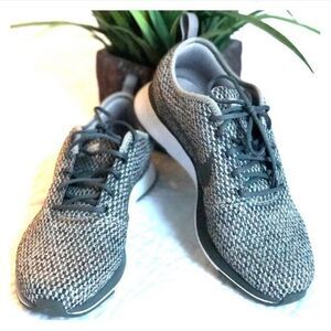 Nike Dualtone Racer