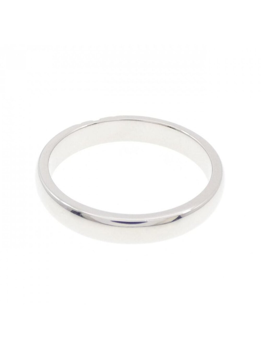 Louis Vuitton Alliance LV Vault Multi Ring - Picture 4 of 6