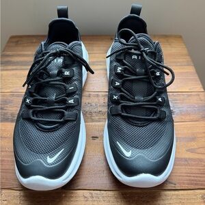 Nike Air Max Sneakers - Size 5.5