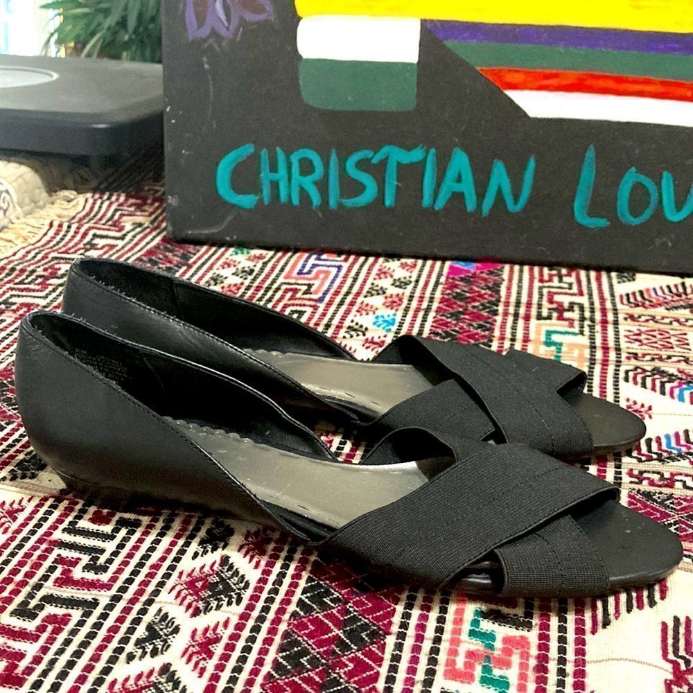 Reaction Kenneth Cole shoes 
