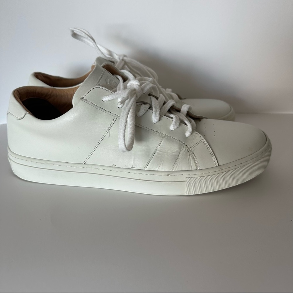 Greats  Brooklyn men’s sneakers
