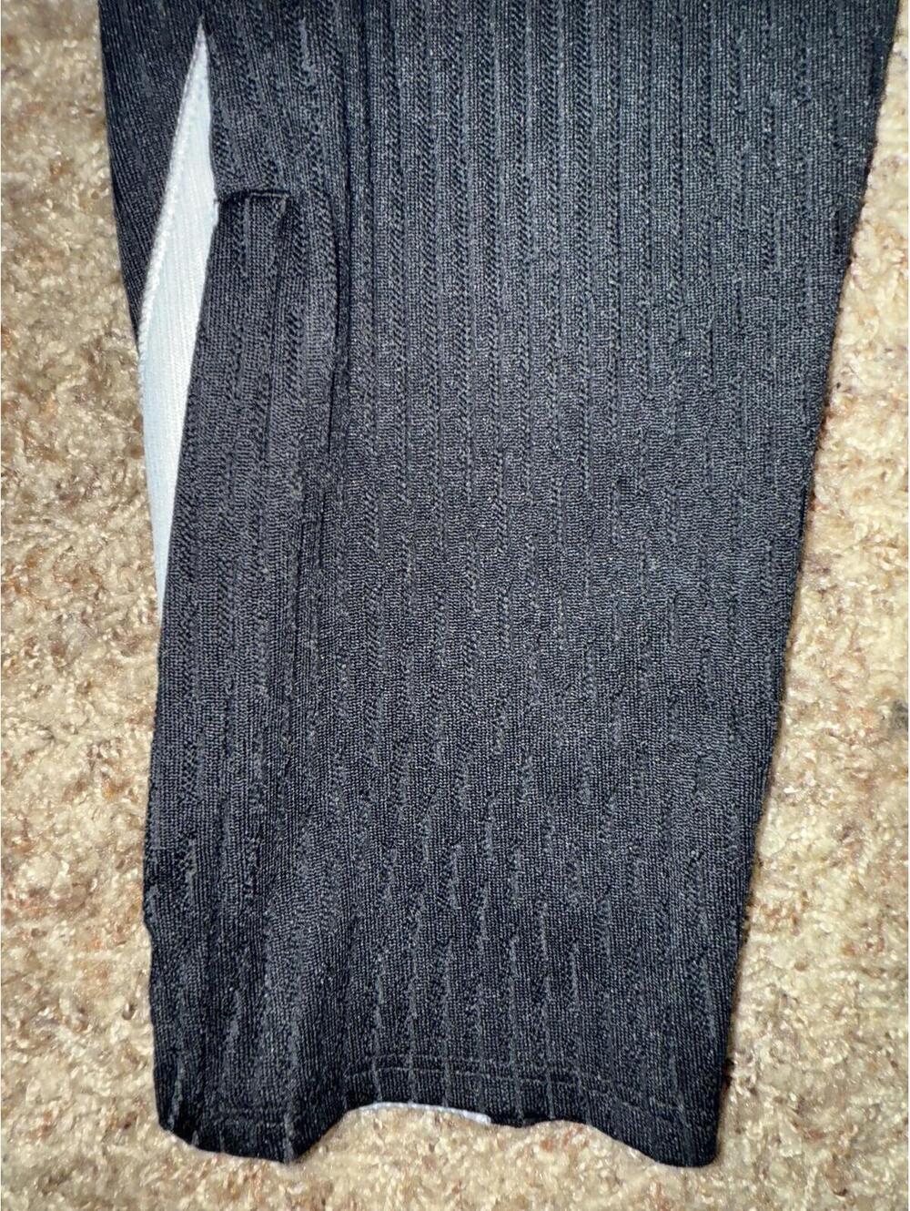 Nike Men’s Chelsea Total90 Tracksuit Tight Fit Pants Sample - Picture 4 of 15