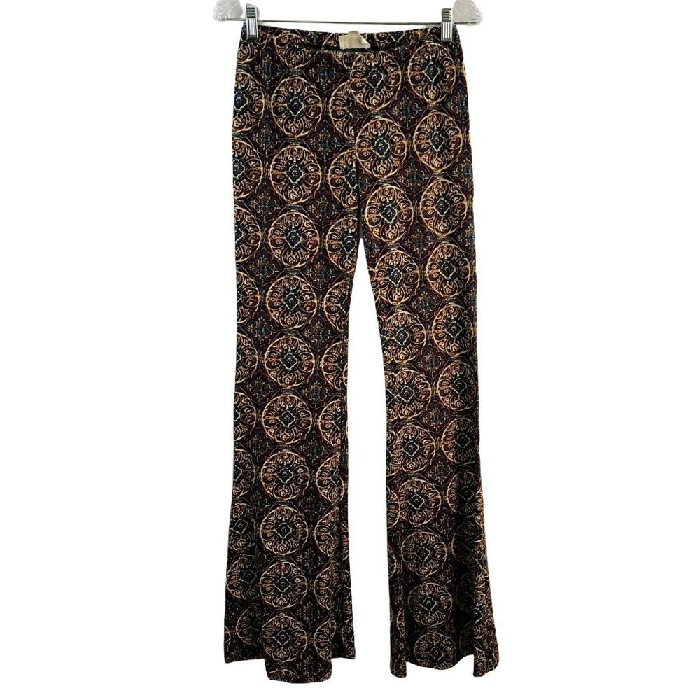 LA Hearts Women's Lounge Pants