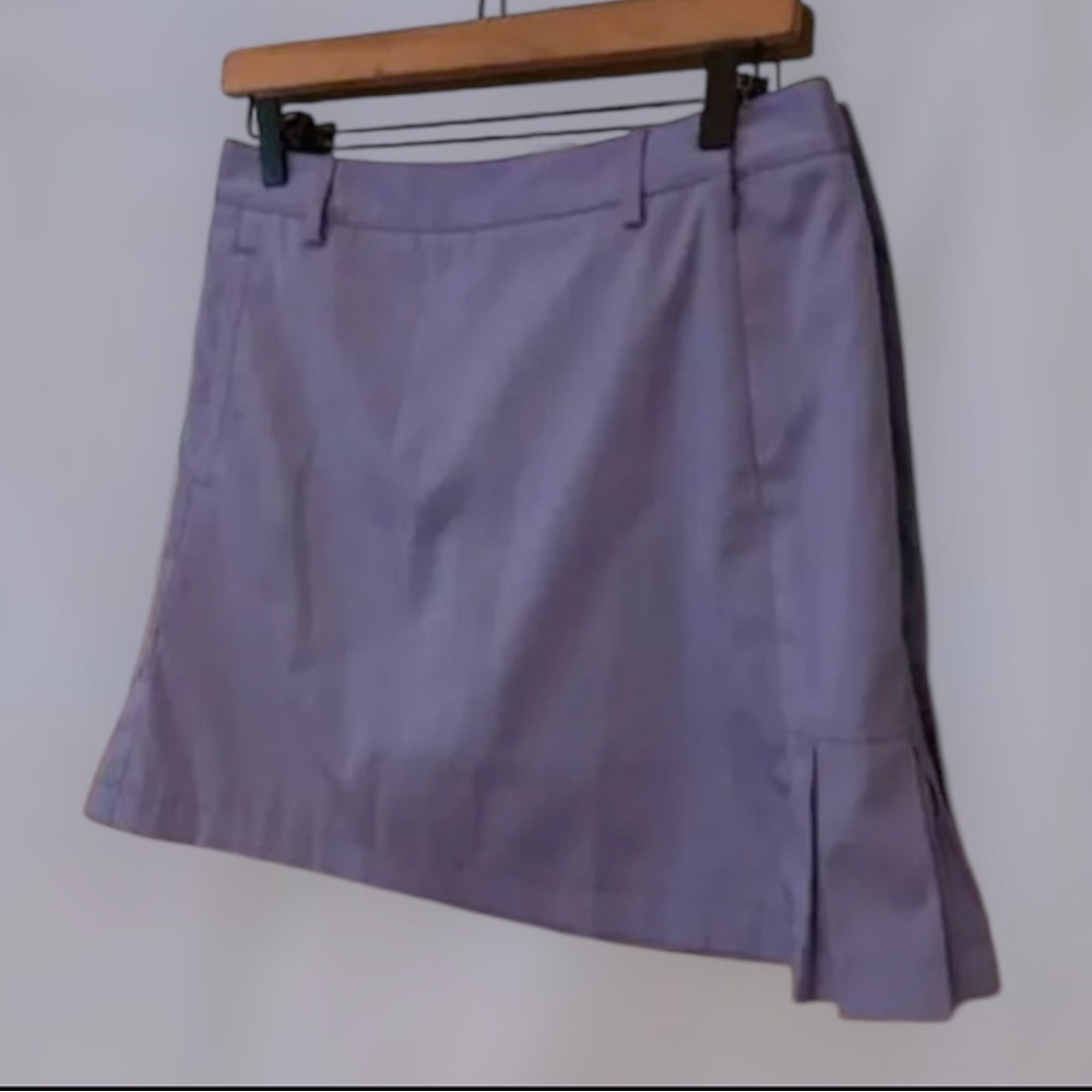 Annika Cutter‎ & Buck Athketic Skort Size 2