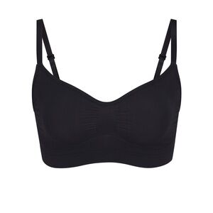 Skims Seamless Sculping Bralette