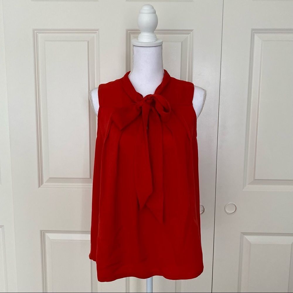 Marc by Marc Jacobs Blouse