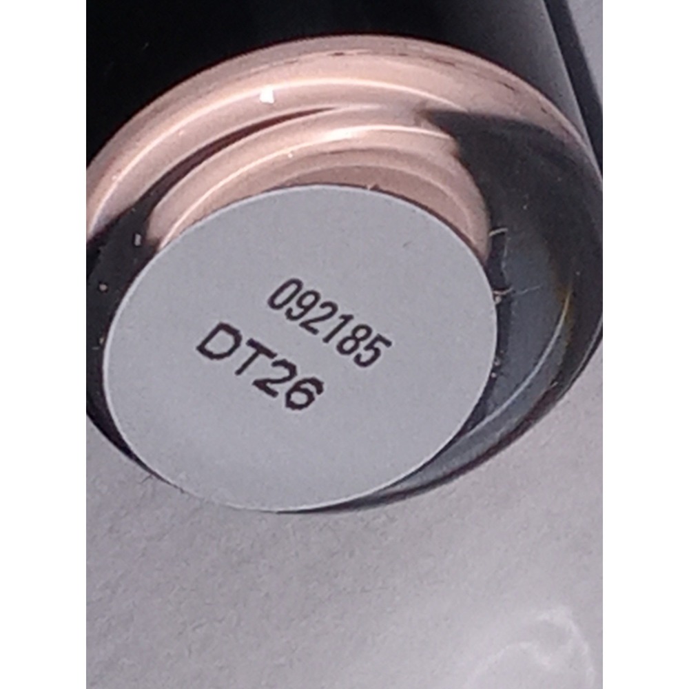 Mary Kay UNDEREYE CORRECTOR Full Size NIB Brightens Dark Circles concealer - Picture 2 of 4