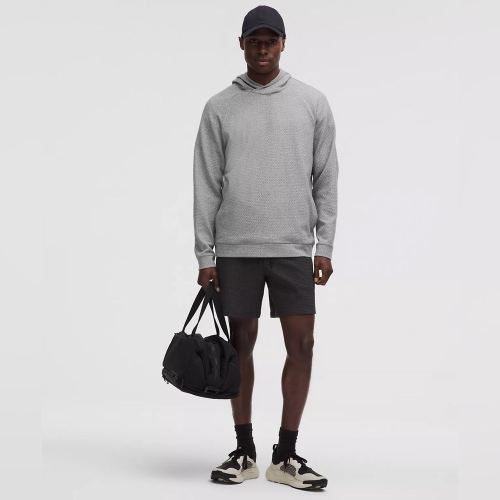 lululemon athletica  Athletic Shorts