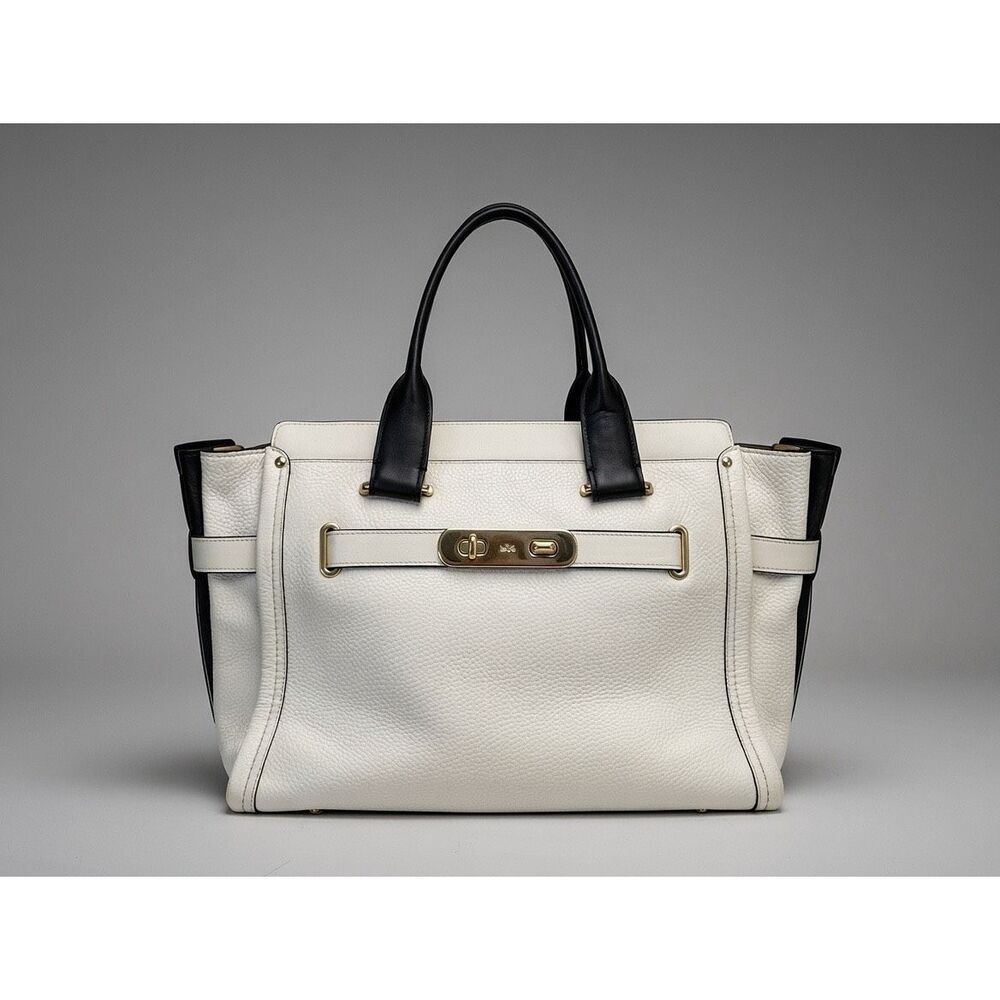 Coach Chelsea Tote
