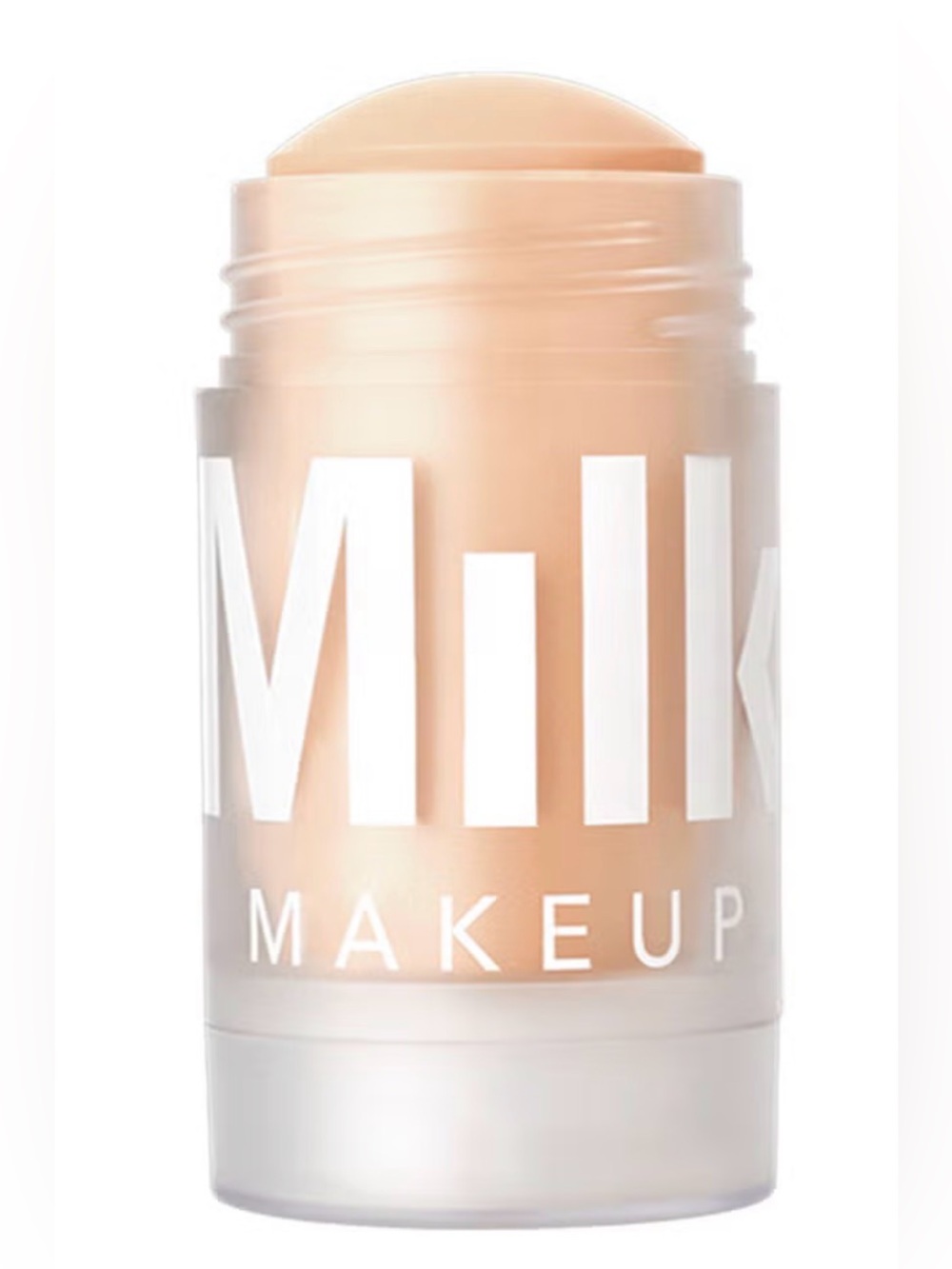 Milk Makeup Cream Primer Blur Stick - Picture 2 of 10
