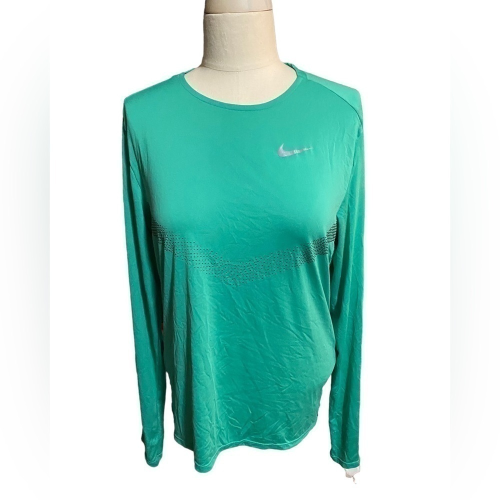 nike Dry Fit Top