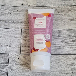 Scentsy Hand‎ cream