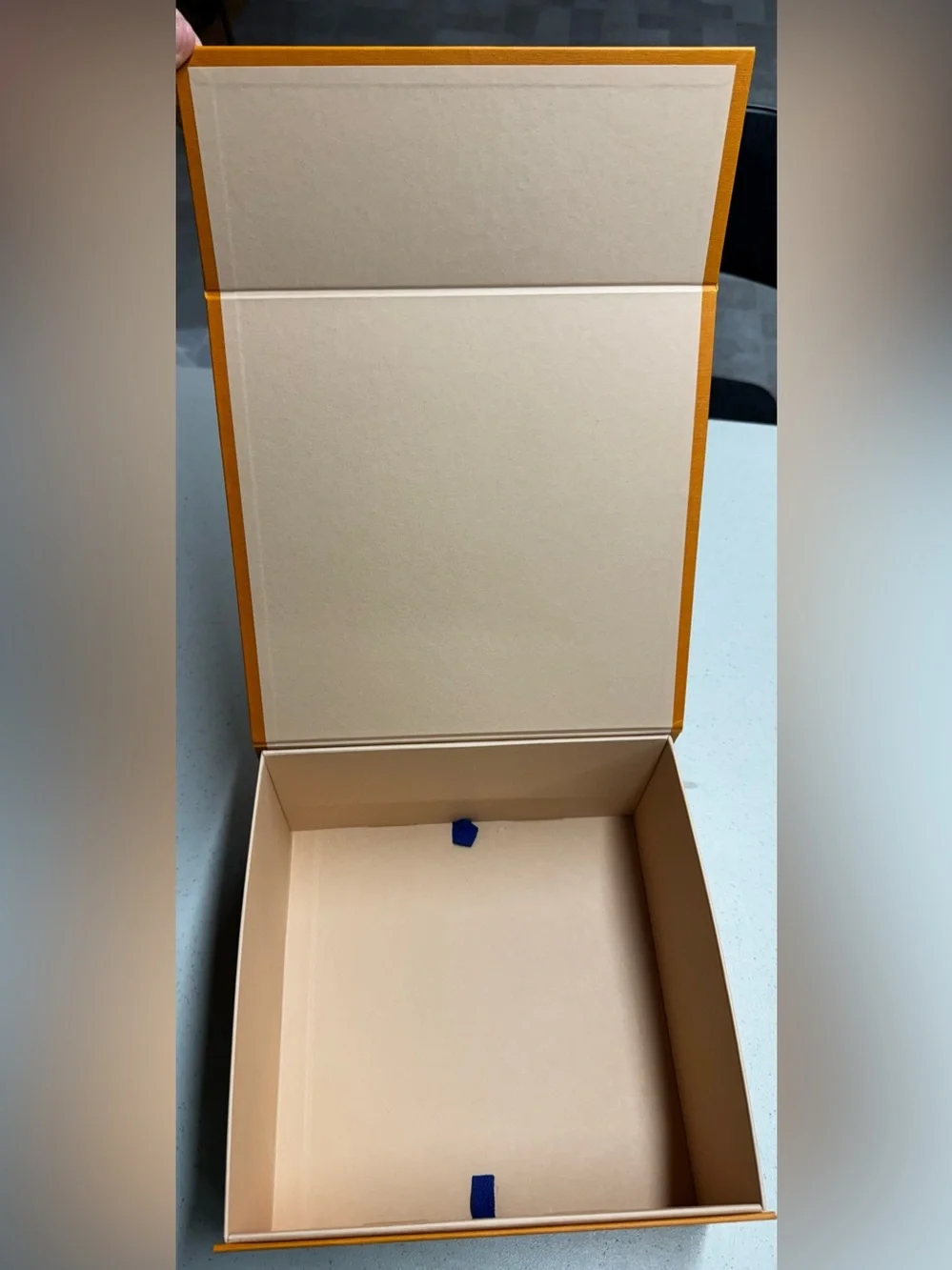 Louis Vuitton Box - Picture 4 of 4