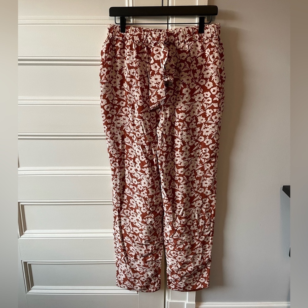 Roller Rabbit Pant
