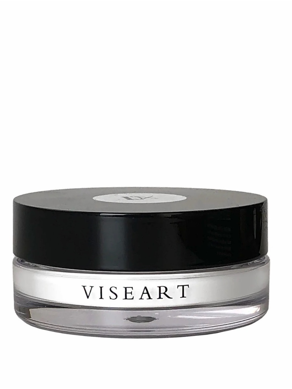 Viseart Seamless Setting Powder