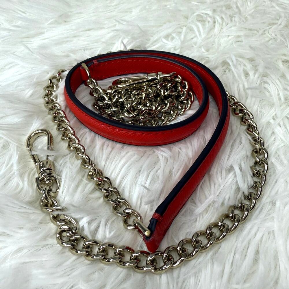 kate spade Crossbody Replacement Strap