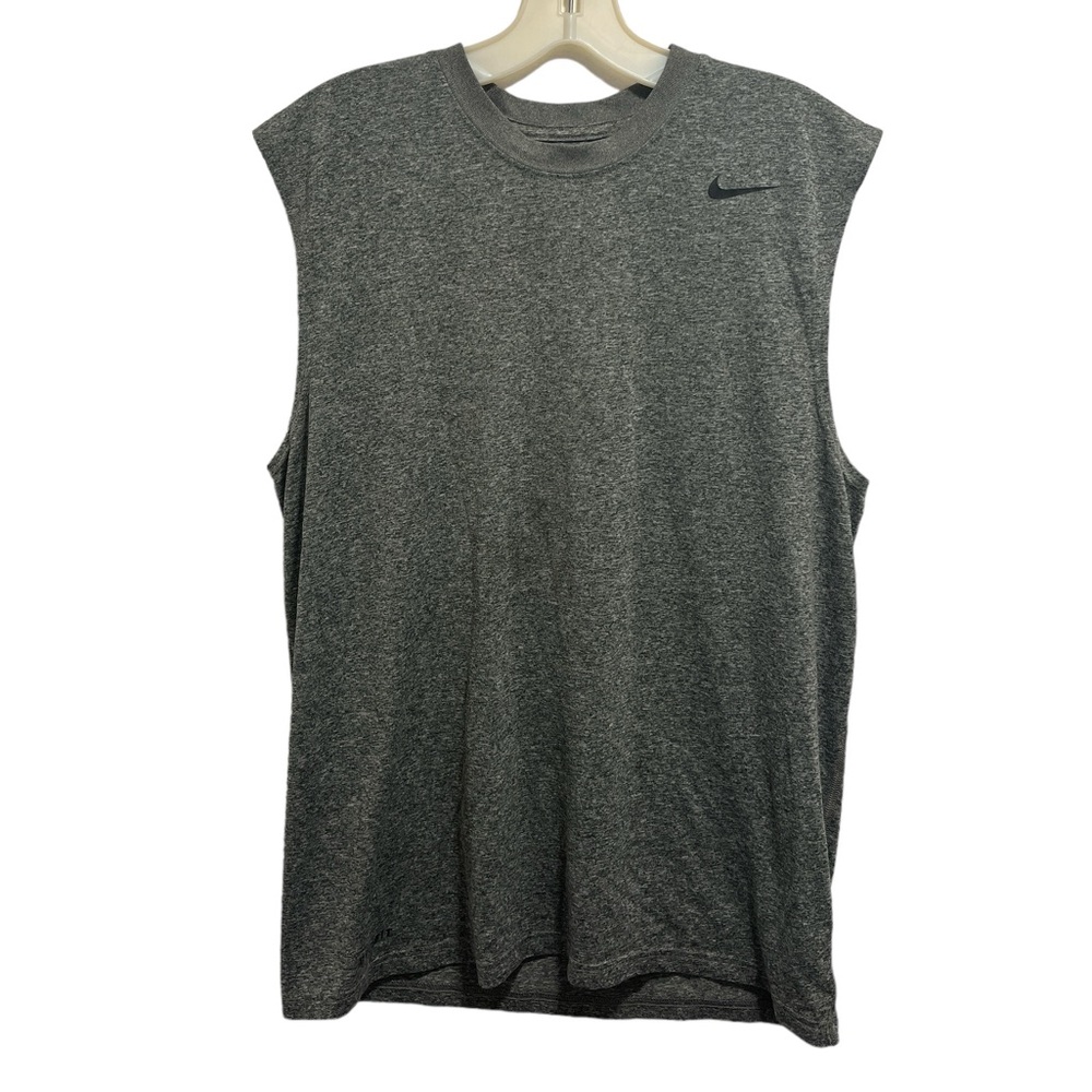 Nike Tank Top