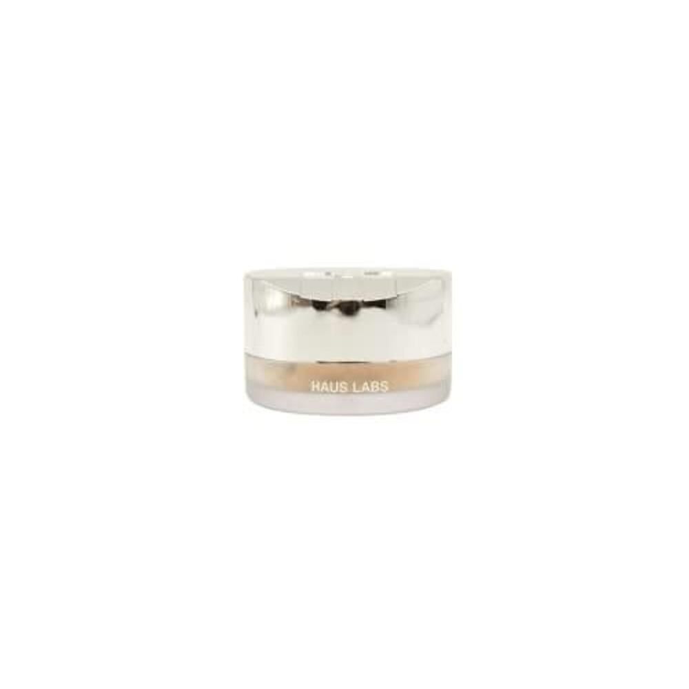 HAUS LABS by LADY GAGA Loose Setting Powder Golden .24 Oz / 7 G