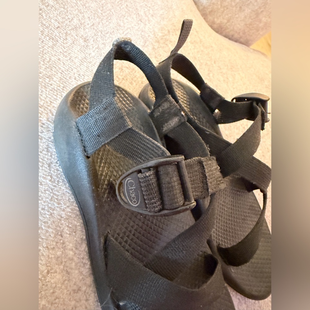 Chaco kids sandal - Picture 2 of 6