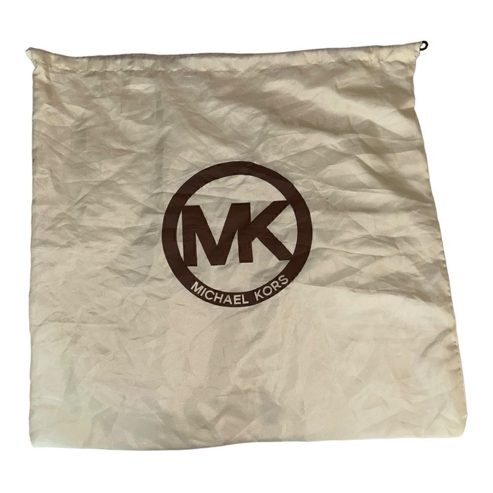 Michael Kors Dustbag