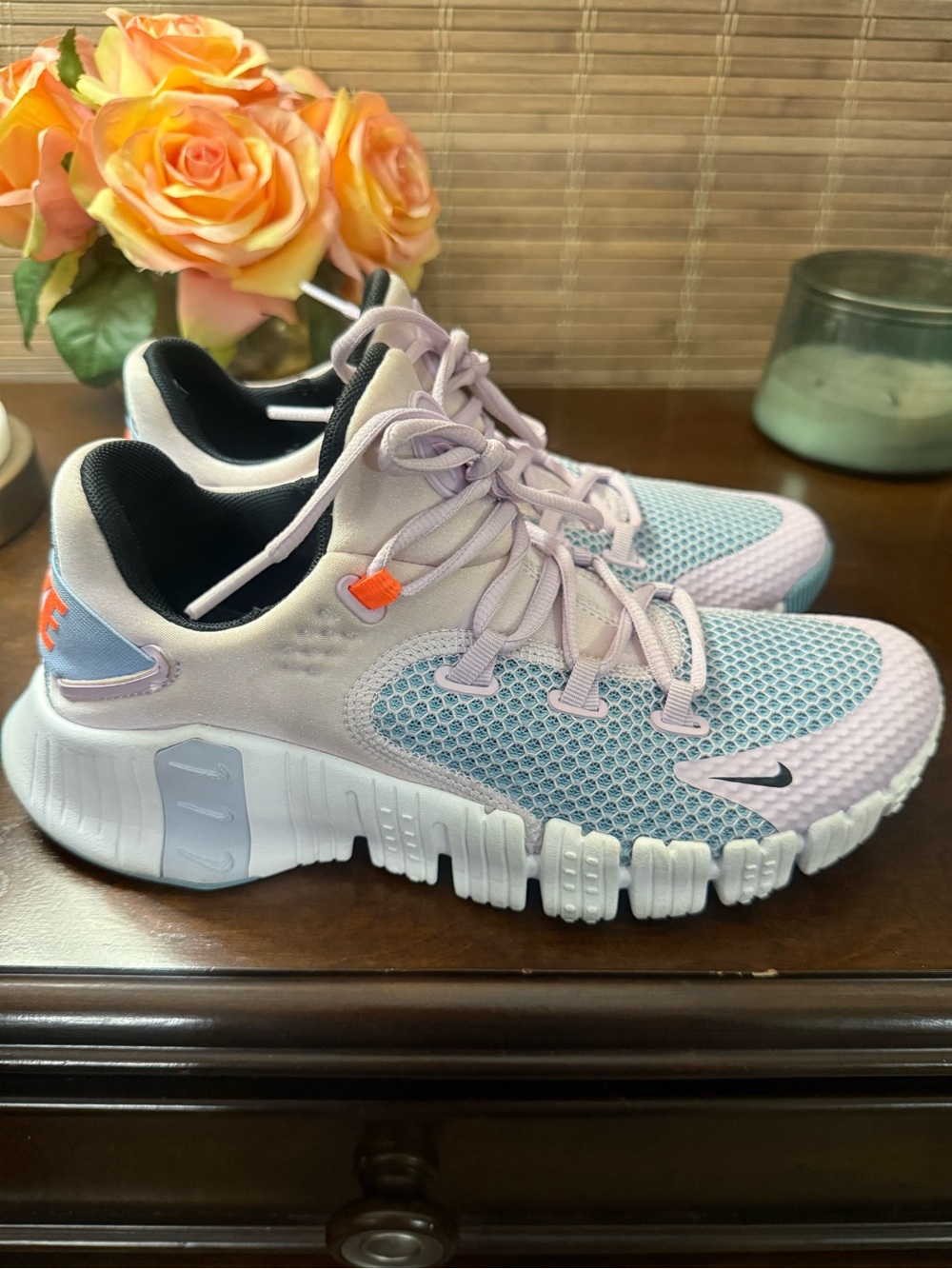 Nike Metcon