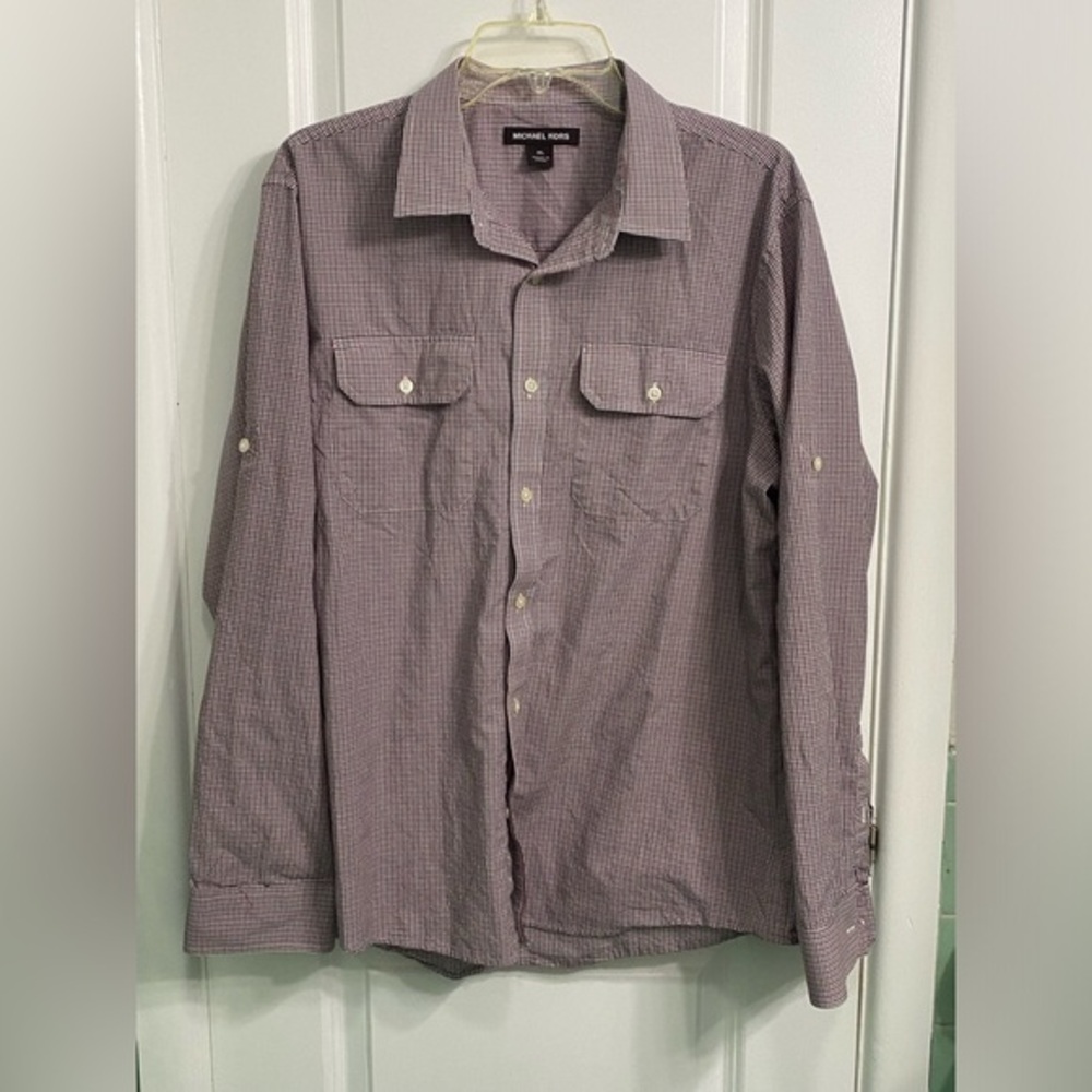 Michael Kors Shirt