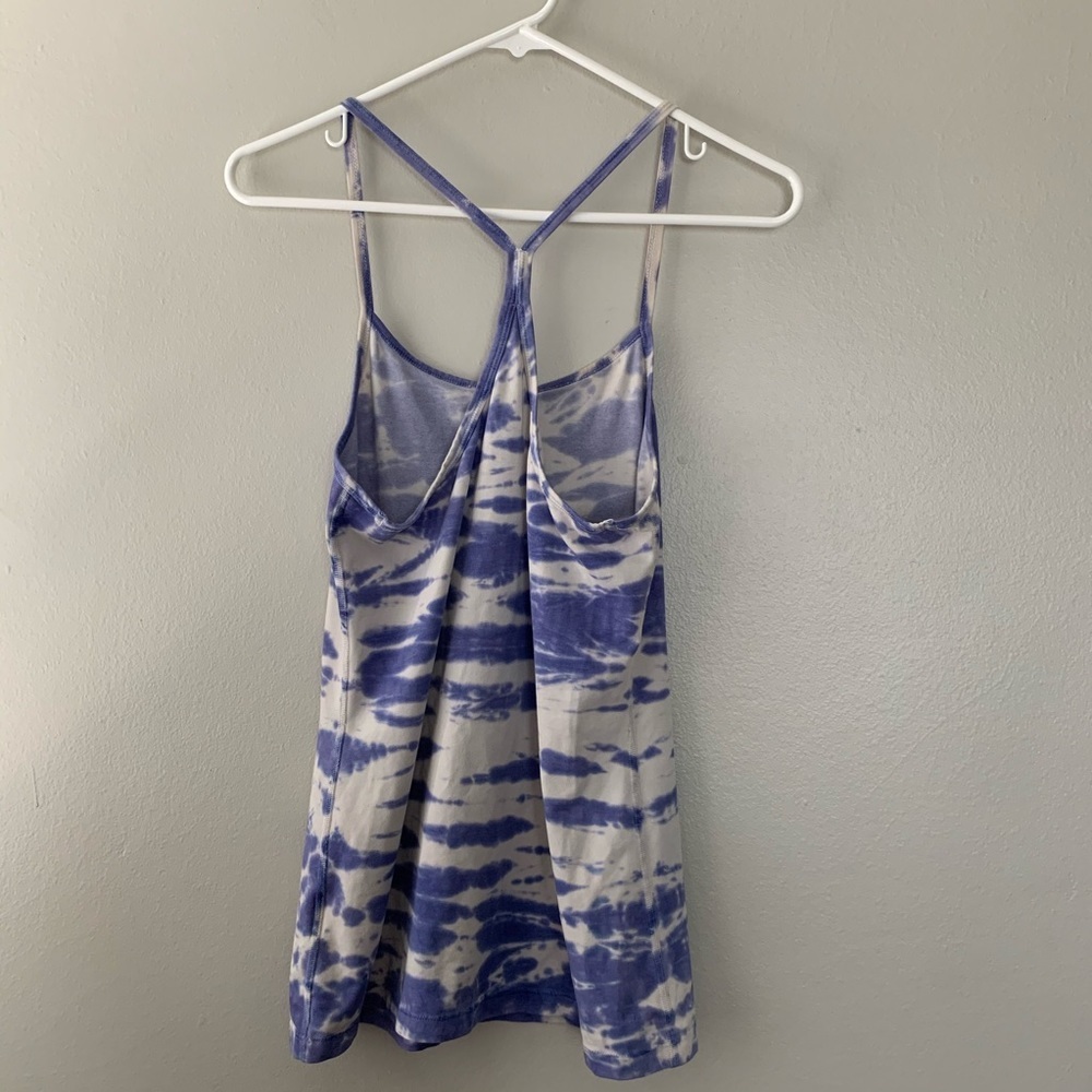 Nike Tank top