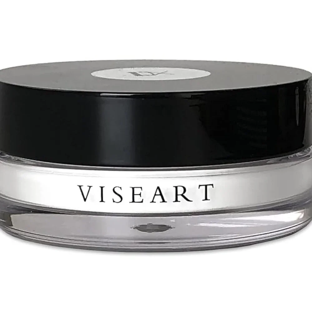VISEART PARIS Seamless Setting Powder (BRAND NEW & SEALED IN‎ BOX) - Picture 3 of 6