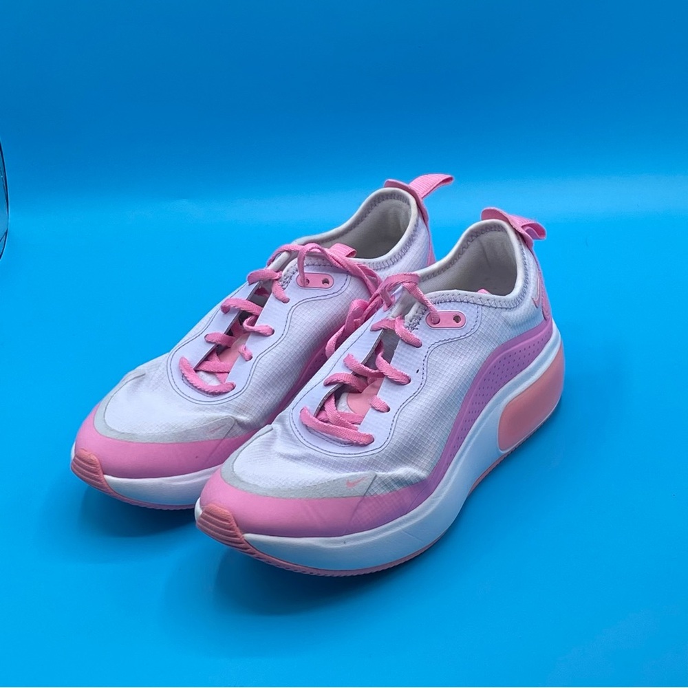 Nike Air Max‎ Dia