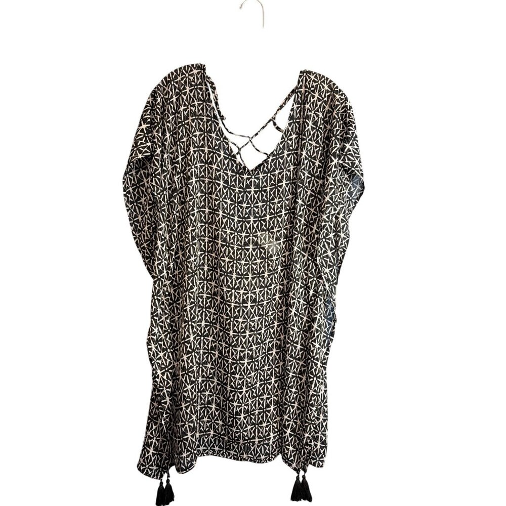 Kona Sol Cover-Up