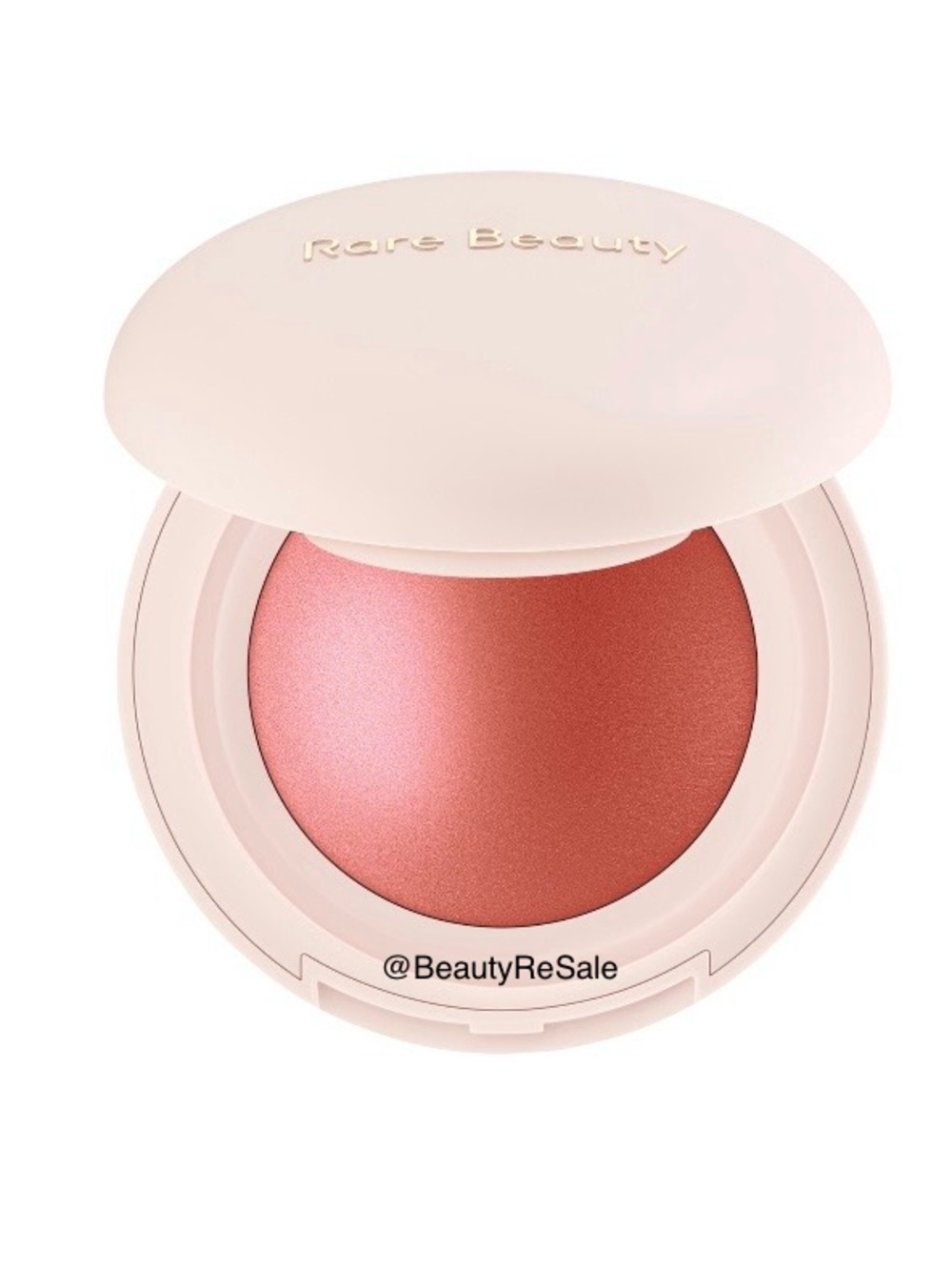 Rare Beauty - Blush