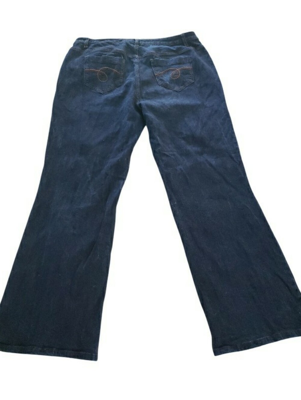 Smiths Jeans 18W