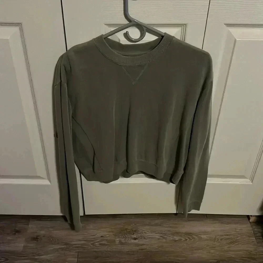 L.A. Hearts Top